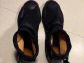 Neopreniniai batai Mystic ease shoe 3mm 44/45 - nuotraukos Nr. 2