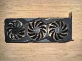Gigabyte Rx 5700 XT Gaming Oc 8gb