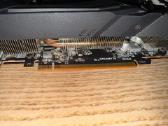 Gigabyte Rx 5700 XT Gaming Oc 8gb - nuotraukos Nr. 5