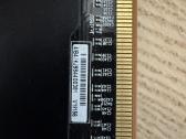 Gigabyte Rx 5700 XT Gaming Oc 8gb - nuotraukos Nr. 6