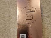 100ml Lancome La vie est belle Edp - nuotraukos Nr. 5