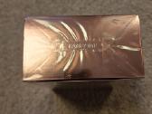 100ml Lancome La vie est belle Edp - nuotraukos Nr. 7
