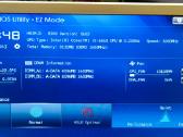 Asus H81m-d (Socket 1150) - nuotraukos Nr. 2