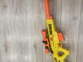Fortnite nerf! - nuotraukos Nr. 2