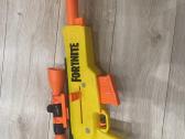 Fortnite nerf! - nuotraukos Nr. 4