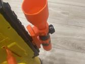 Fortnite nerf! - nuotraukos Nr. 8