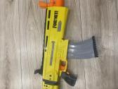Fortnite nerf! - nuotraukos Nr. 11