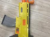 Fortnite nerf! - nuotraukos Nr. 15