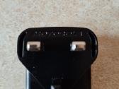 Telefono Motorola įkrovėjas - nuotraukos Nr. 3