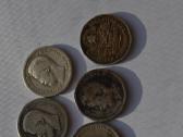 50 kapeiku 1895,1897,1899,1900,1925 m. - nuotraukos Nr. 2