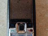 Telefonas Nokia 2610