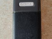 Telefonas Nokia 2610 - nuotraukos Nr. 2