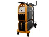 Profesionalus 315a Ac/dc Tigas tinka Aliumui - nuotraukos Nr. 2