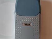 Telefonas Nokia 3120 - nuotraukos Nr. 3