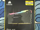 Corsair Vengeance Rgb Pro 32gb (2x16gb)