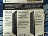 Corsair Vengeance Rgb Pro 32gb (2x16gb) - nuotraukos Nr. 2
