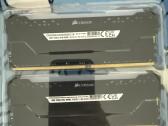 Corsair Vengeance Rgb Pro 32gb (2x16gb) - nuotraukos Nr. 4