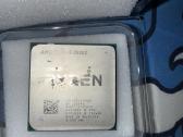 Ryzen 5 3500x