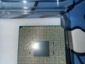 Ryzen 5 3500x - nuotraukos Nr. 2