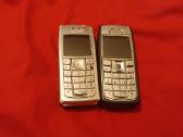 Nokia 216,220,c3,205,3110c,3100,205,3120c,7100,623 - nuotraukos Nr. 7