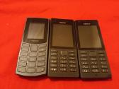 Nokia 216,220,c3,205,3110c,3100,205,3120c,7100,623 - nuotraukos Nr. 4