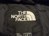 The north face striukė - nuotraukos Nr. 2