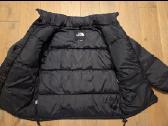 The north face striukė - nuotraukos Nr. 4