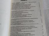 Vaistų vartojimas. Nepageidaujami efektai. Sąveika - nuotraukos Nr. 3
