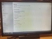 LG Flatron L194ws monitorius