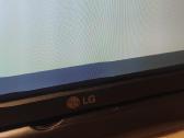 LG Flatron L194ws monitorius - nuotraukos Nr. 3