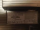 LG Flatron L194ws monitorius - nuotraukos Nr. 5