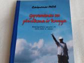 Gyvenimas su plunksna ir knyga