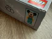 100 Years of Disney Animation Icons 43221 - nuotraukos Nr. 4