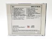 The Spirit Of The 60s (CD, rinkinys) - nuotraukos Nr. 2