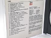 The Spirit Of The 60s (CD, rinkinys) - nuotraukos Nr. 4