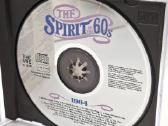 The Spirit Of The 60s (CD, rinkinys) - nuotraukos Nr. 5