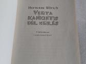 Verta kankintis dėl meilės - nuotraukos Nr. 2