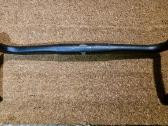 Canyon Hb0050 AL 46 cm vairas