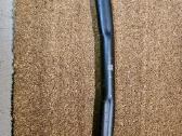 Canyon Hb0050 AL 46 cm vairas - nuotraukos Nr. 2