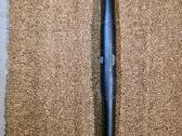 Canyon Hb0050 AL 46 cm vairas - nuotraukos Nr. 3