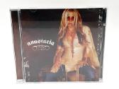 Anastacia - Anastacia (CD, Albumas)