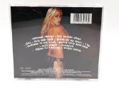Anastacia - Anastacia (CD, Albumas) - nuotraukos Nr. 2