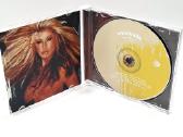 Anastacia - Anastacia (CD, Albumas) - nuotraukos Nr. 3