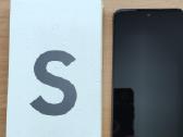Parduodu Samsung Galaxy S21 Fe, 5G