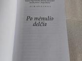 Po mėnulio delčia - nuotraukos Nr. 2
