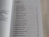 Po mėnulio delčia - nuotraukos Nr. 3