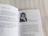Po mėnulio delčia - nuotraukos Nr. 4