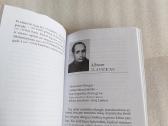 Po mėnulio delčia - nuotraukos Nr. 5