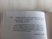 Po mėnulio delčia - nuotraukos Nr. 6