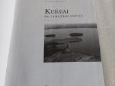 Kuršiai Baltijos jūros erdvėje - nuotraukos Nr. 2